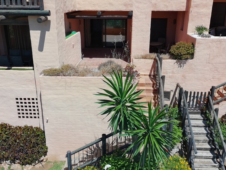 Apartment for Sale in La Duquesa, Malaga 3