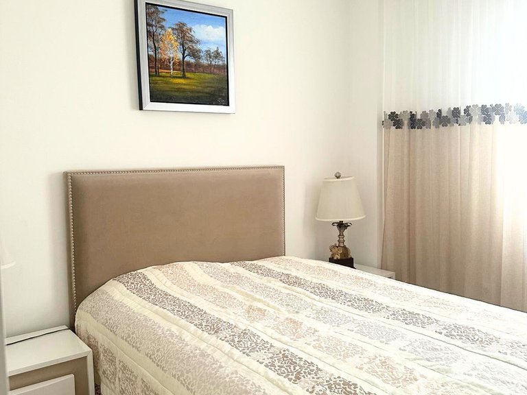Apartment for Sale in Nueva Andalucía, Malaga 10