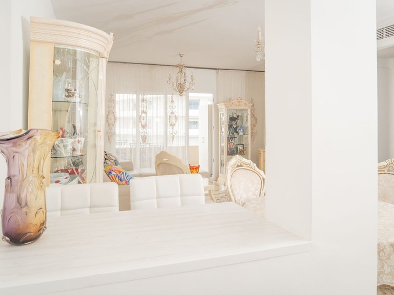 Apartment for Sale in Nueva Andalucía, Malaga 12