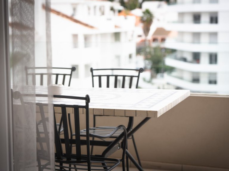 Apartment for Sale in Nueva Andalucía, Malaga 13