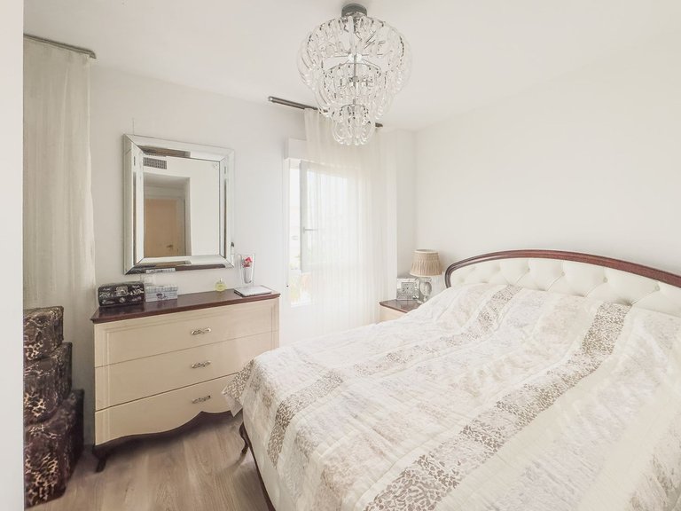 Apartment for Sale in Nueva Andalucía, Malaga 14