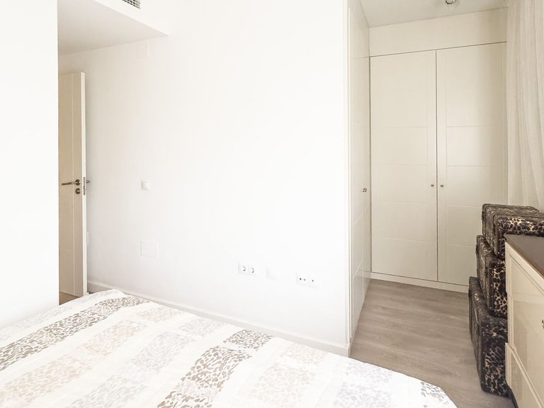 Apartment for Sale in Nueva Andalucía, Malaga 15