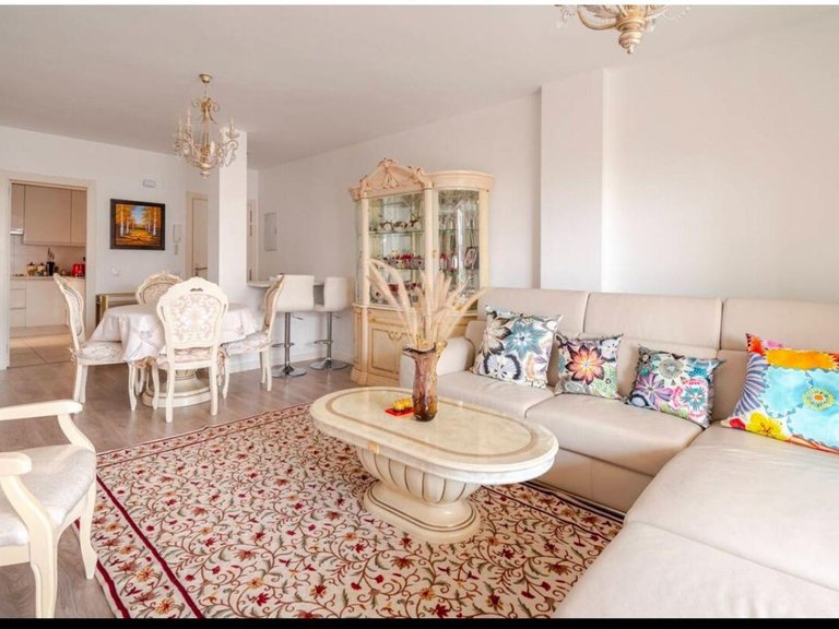 Apartment for Sale in Nueva Andalucía, Malaga 4