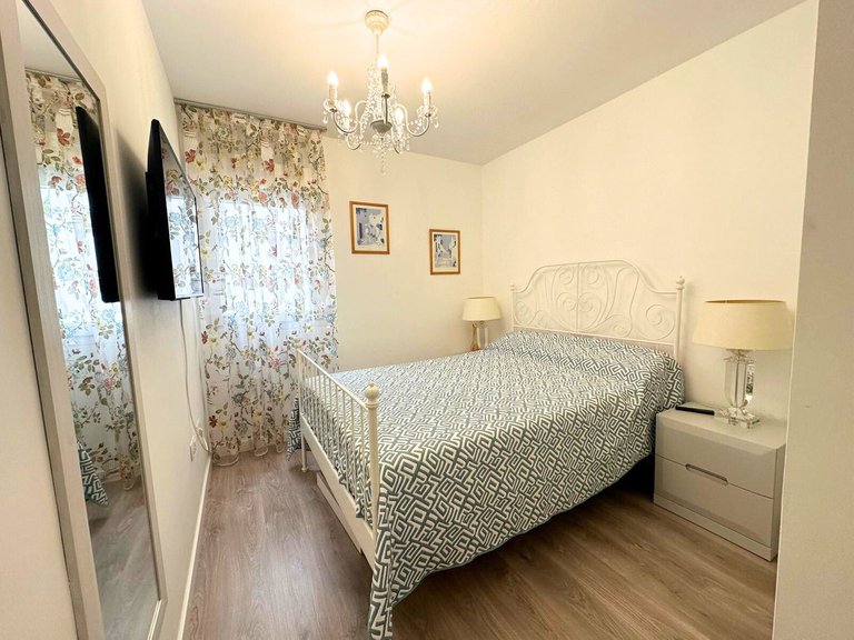 Apartment for Sale in Nueva Andalucía, Malaga 9