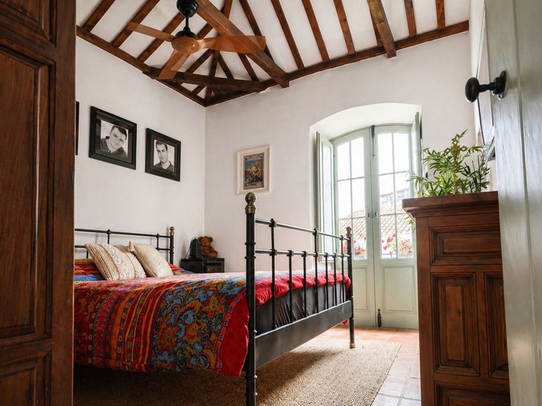 Villa for Sale in Estepona, Malaga 10