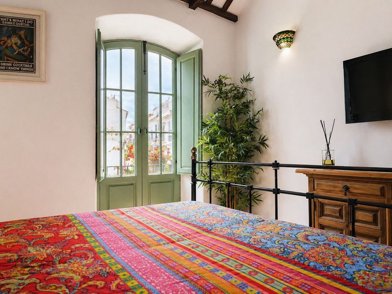 Villa for Sale in Estepona, Malaga 15