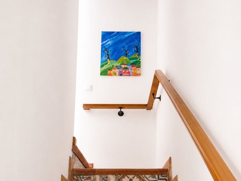 Villa for Sale in Estepona, Malaga 17