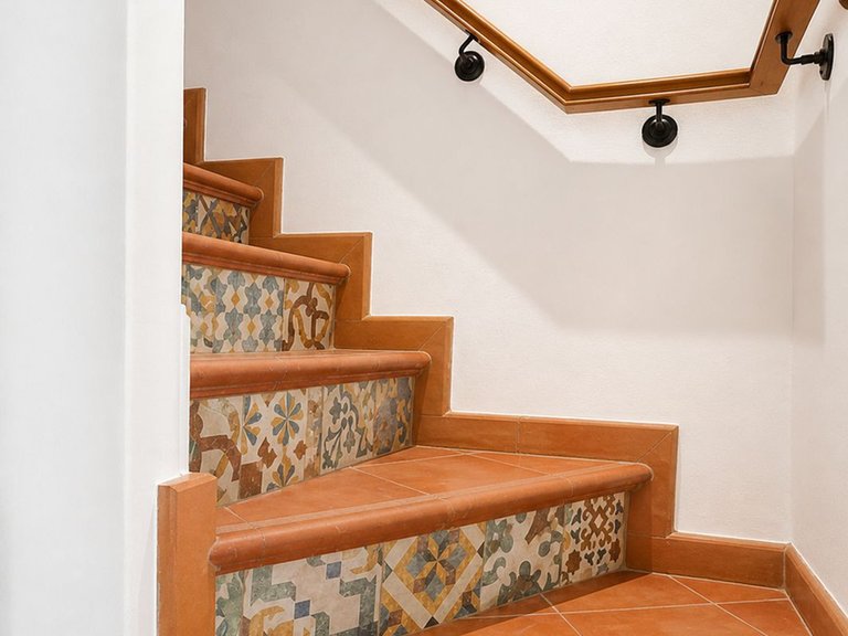 Villa for Sale in Estepona, Malaga 18