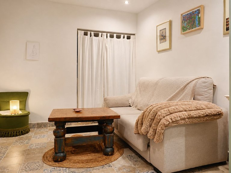 Villa for Sale in Estepona, Malaga 20