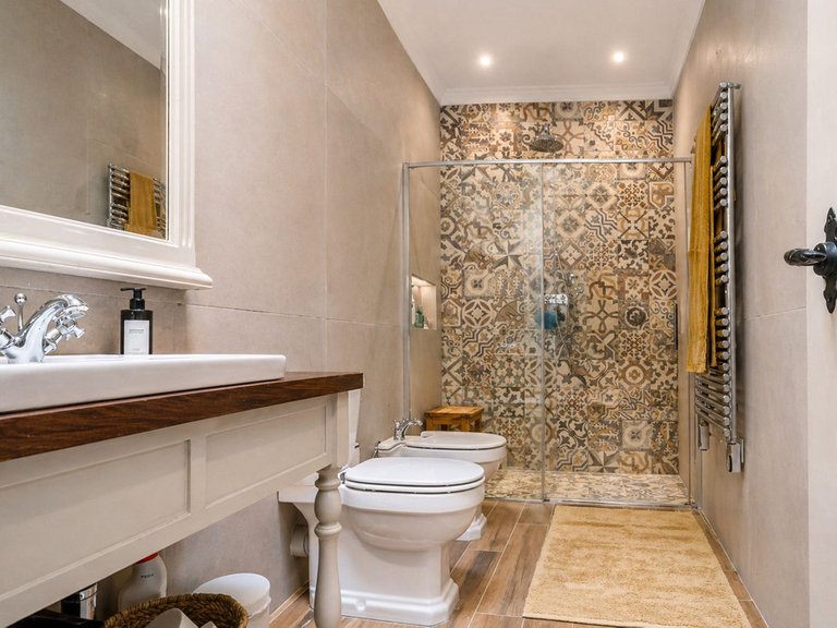 Villa for Sale in Estepona, Malaga 22
