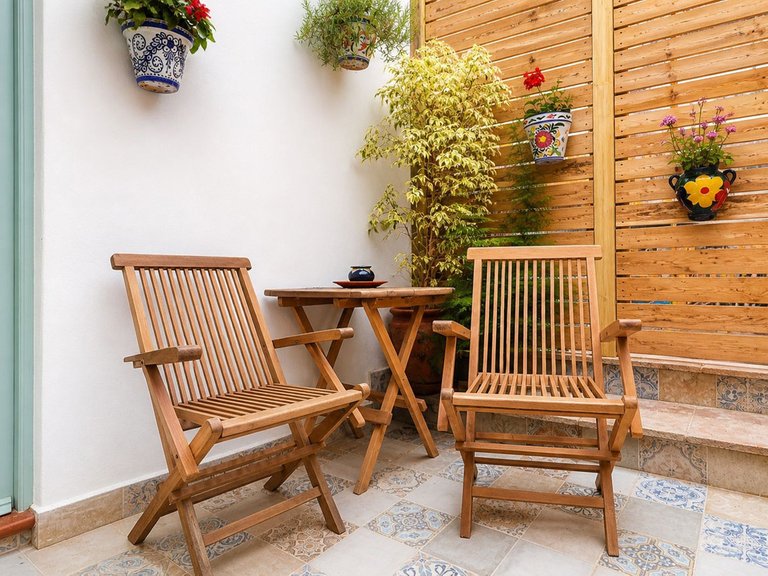 Villa for Sale in Estepona, Malaga 24