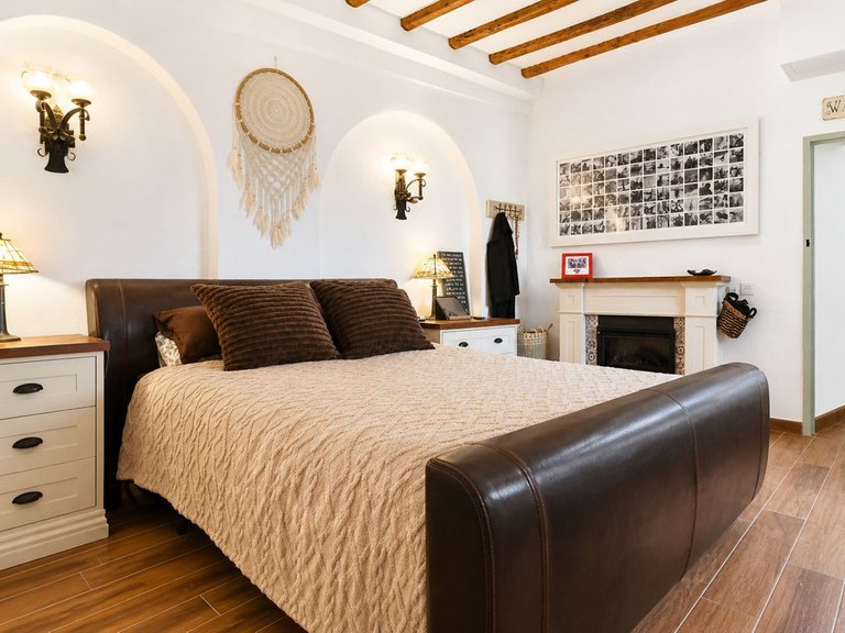 Villa for Sale in Estepona, Malaga 26