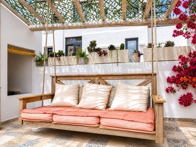 Villa for Sale in Estepona, Malaga 3