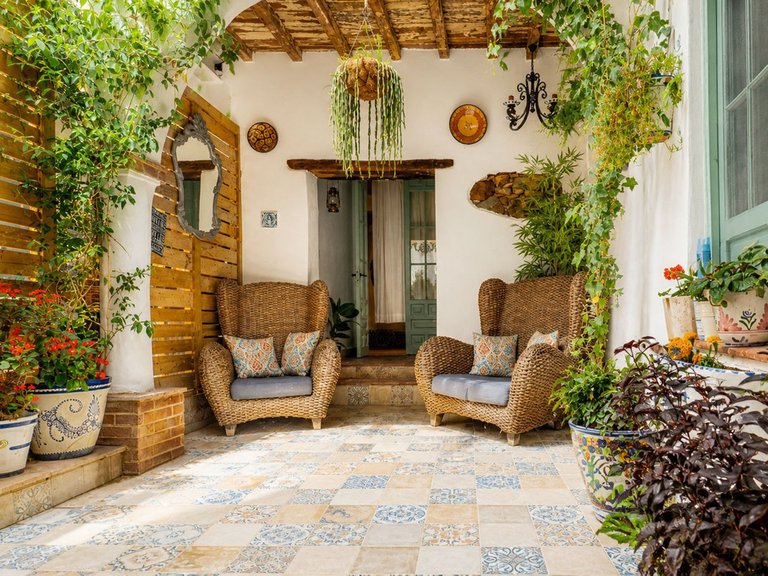Villa for Sale in Estepona, Malaga 40