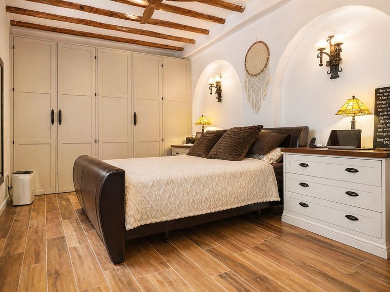 Villa for Sale in Estepona, Malaga 5