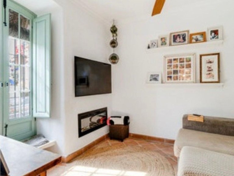 Villa for Sale in Estepona, Malaga 6