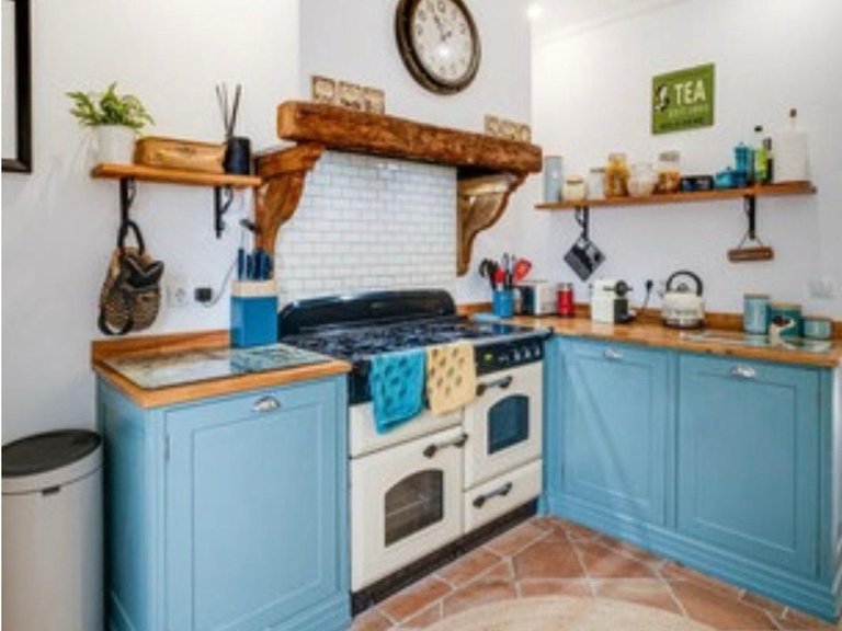 Villa for Sale in Estepona, Malaga 7