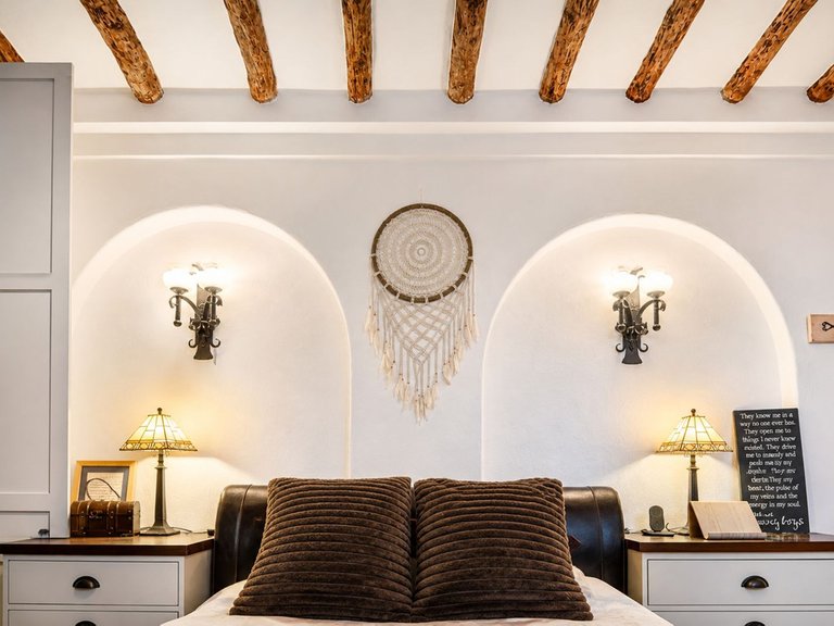 Villa for Sale in Estepona, Malaga 9