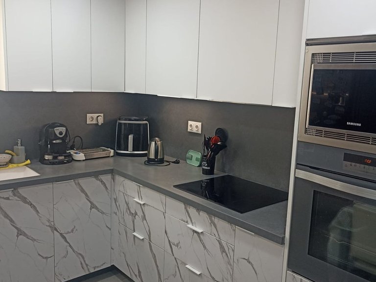 Apartment for Sale in Fuengirola, Malaga 11