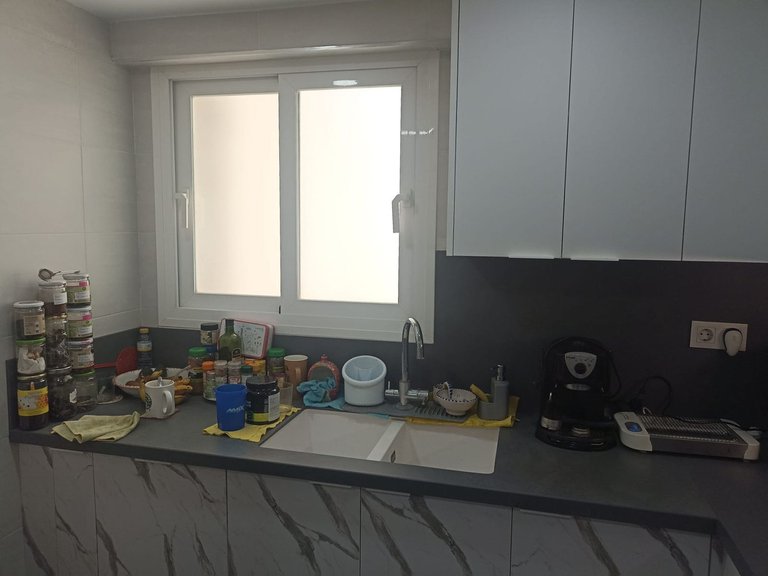 Apartment for Sale in Fuengirola, Malaga 12