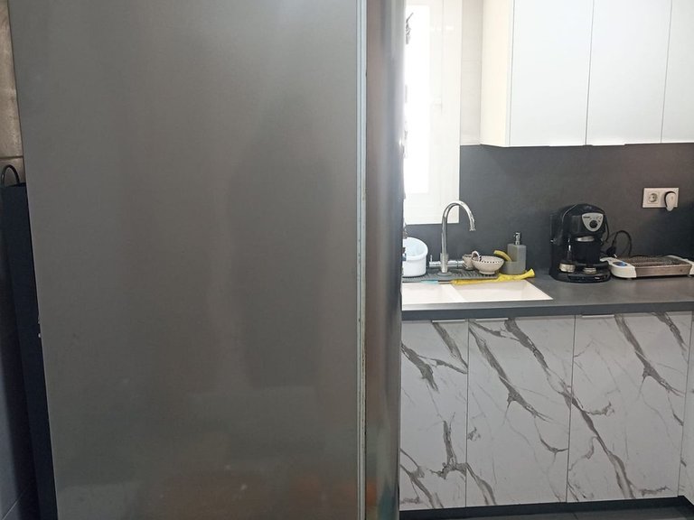 Apartment for Sale in Fuengirola, Malaga 13