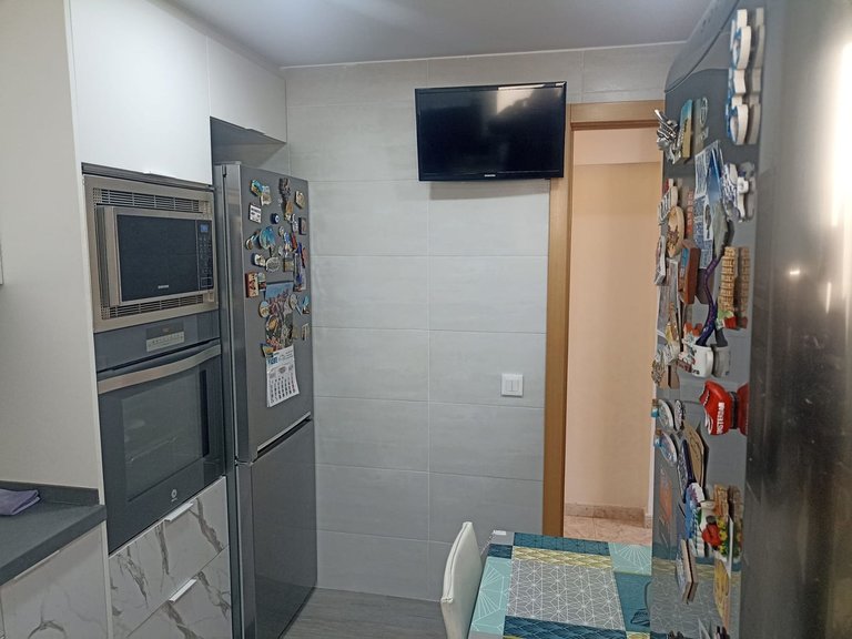 Apartment for Sale in Fuengirola, Malaga 14