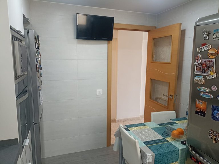 Apartment for Sale in Fuengirola, Malaga 15