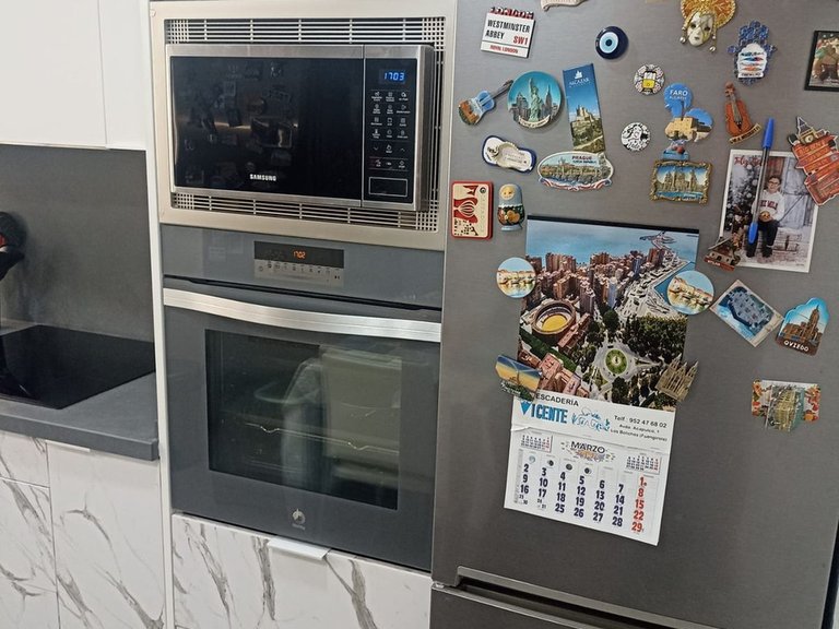 Apartment for Sale in Fuengirola, Malaga 16