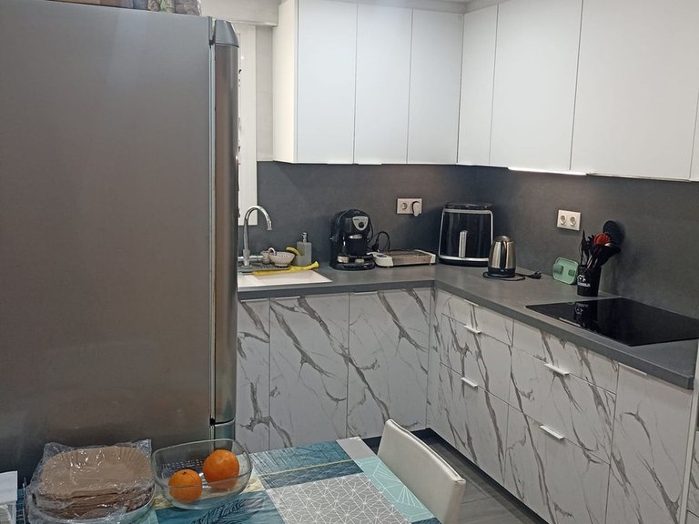 Apartment for Sale in Fuengirola, Malaga 17
