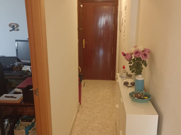 Apartment for Sale in Fuengirola, Malaga 18