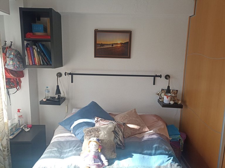 Apartment for Sale in Fuengirola, Malaga 19