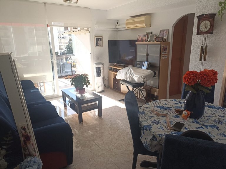 Apartment for Sale in Fuengirola, Malaga 2