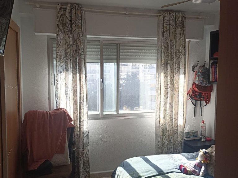 Apartment for Sale in Fuengirola, Malaga 20