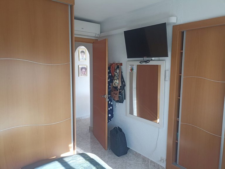 Apartment for Sale in Fuengirola, Malaga 21