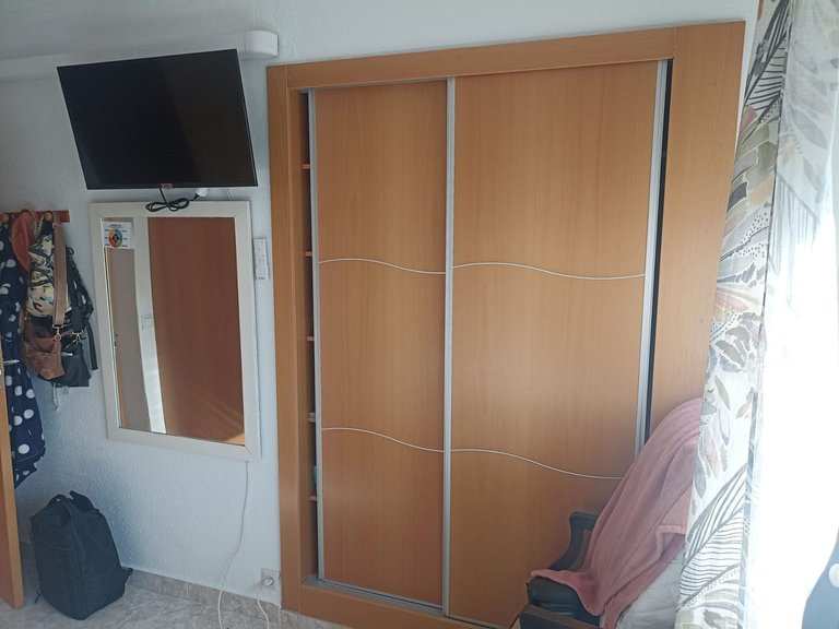 Apartment for Sale in Fuengirola, Malaga 22