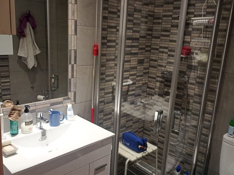 Apartment for Sale in Fuengirola, Malaga 23