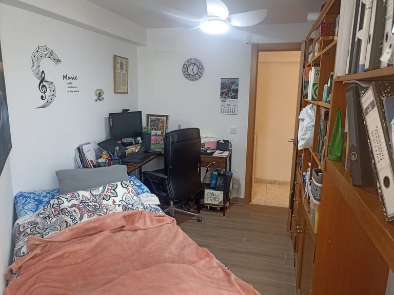 Apartment for Sale in Fuengirola, Malaga 24