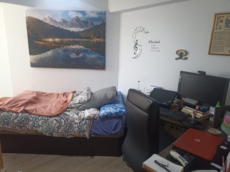 Apartment for Sale in Fuengirola, Malaga 25