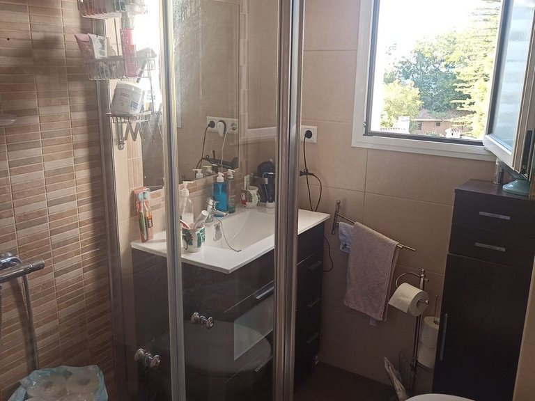 Apartment for Sale in Fuengirola, Malaga 26