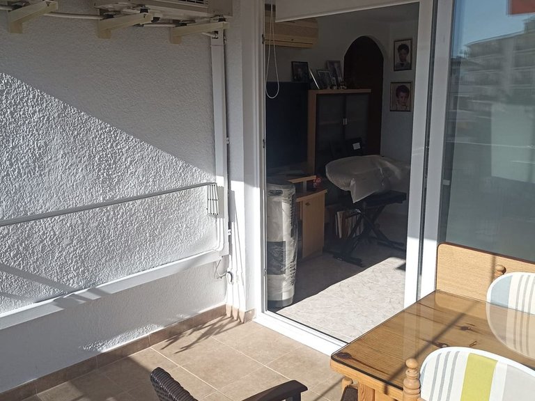 Apartment for Sale in Fuengirola, Malaga 27