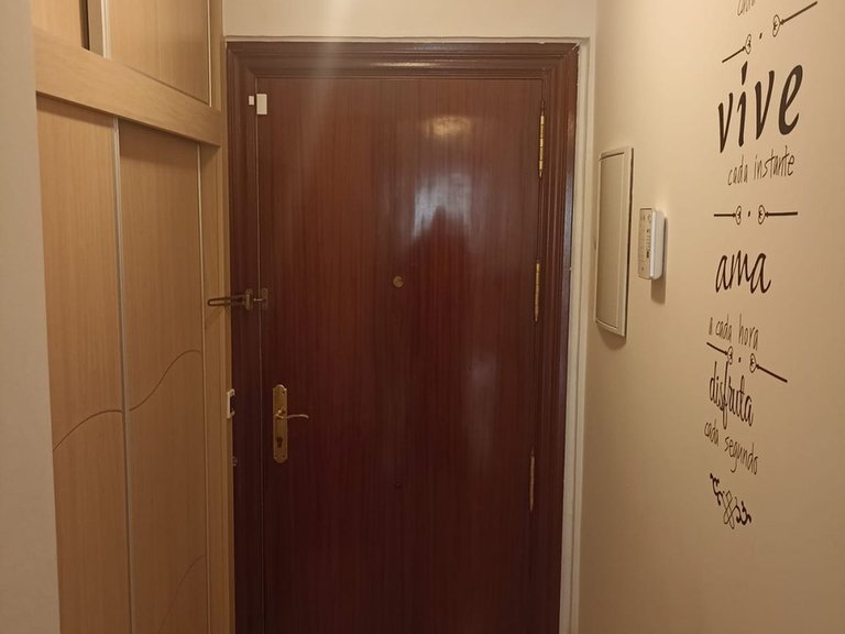 Apartment for Sale in Fuengirola, Malaga 28