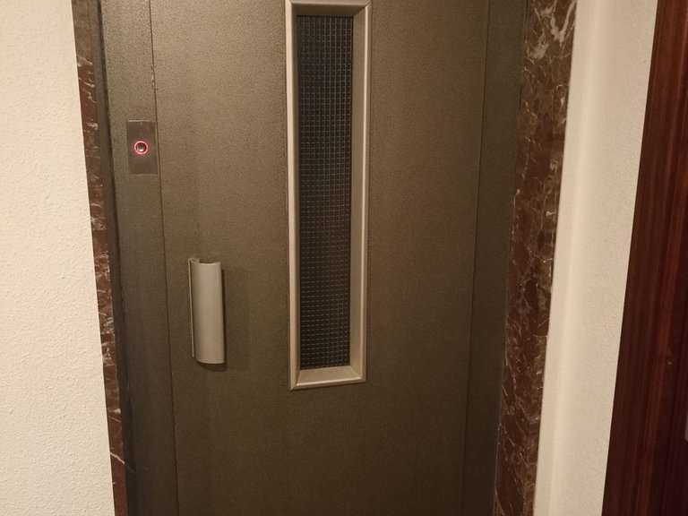 Apartment for Sale in Fuengirola, Malaga 29