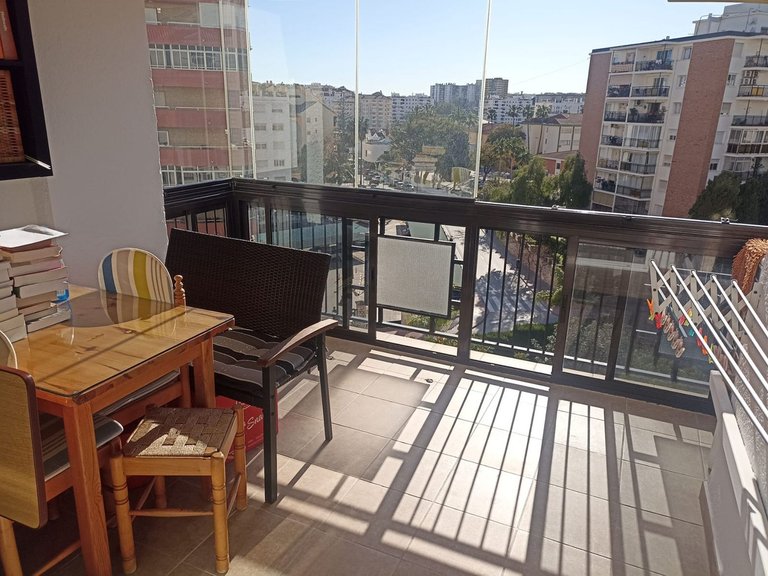 Apartment for Sale in Fuengirola, Malaga 3