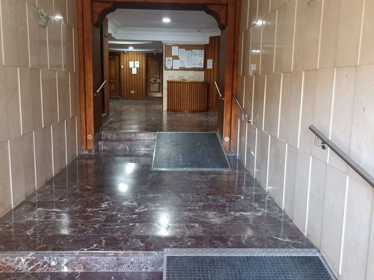 Apartment for Sale in Fuengirola, Malaga 30