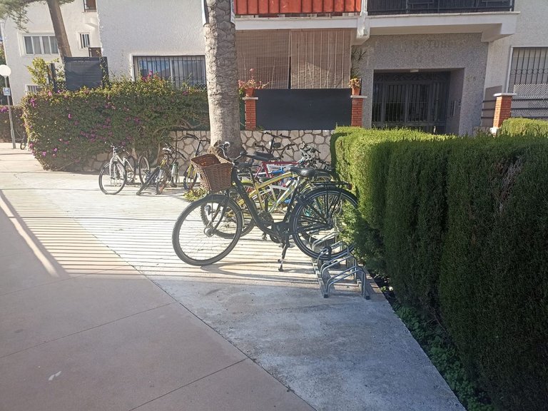 Apartment for Sale in Fuengirola, Malaga 32