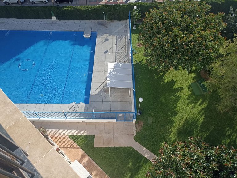 Apartment for Sale in Fuengirola, Malaga 4
