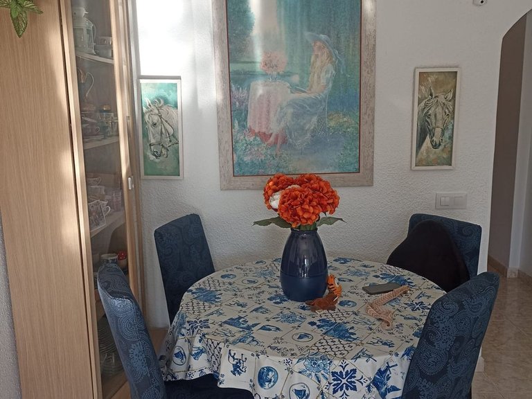 Apartment for Sale in Fuengirola, Malaga 6