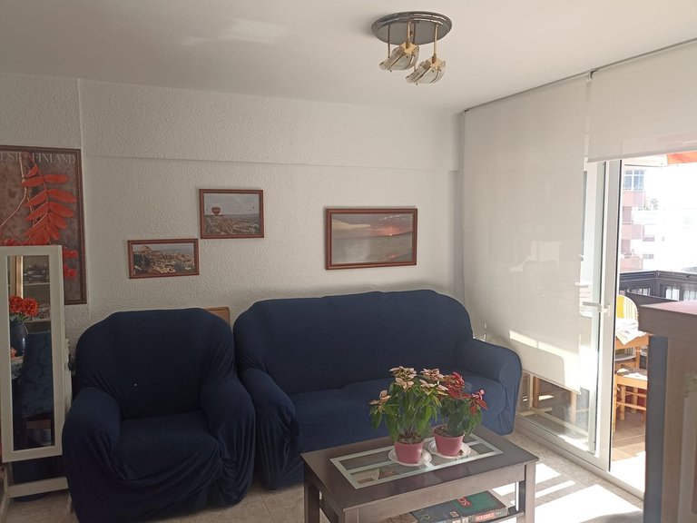 Apartment for Sale in Fuengirola, Malaga 7
