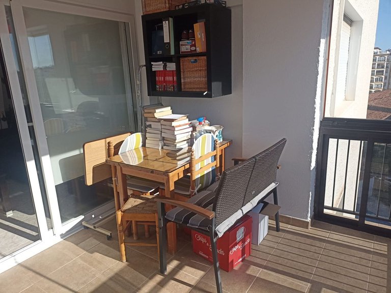 Apartment for Sale in Fuengirola, Malaga 8