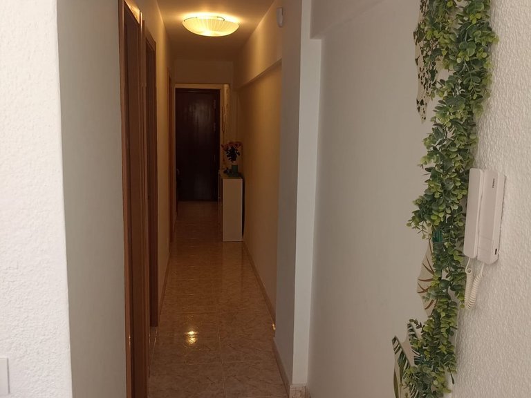 Apartment for Sale in Fuengirola, Malaga 9